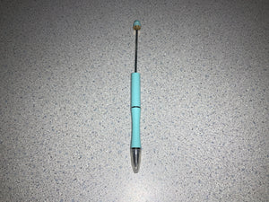 DIY Live Metal Pencil Sale