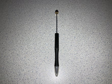 Load image into Gallery viewer, DIY Live Metal Pencil Sale
