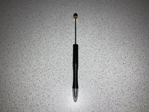 DIY Live Metal Pencil Sale