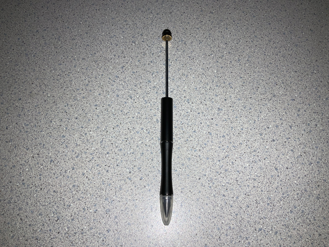 DIY Live Metal Pencil Sale